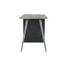 escritorio-de-trabajo-stuk-lasker-vidrio-templado-negro-5115259