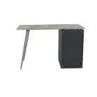 escritorio-de-trabajo-stuk-lasker-vidrio-templado-negro-5115259