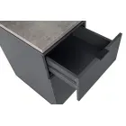 escritorio-de-trabajo-stuk-lasker-vidrio-templado-negro-5115259