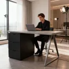 escritorio-de-trabajo-stuk-lasker-vidrio-templado-negro-5115259