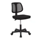 silla-basica-de-oficina-stuk-doha-5144495