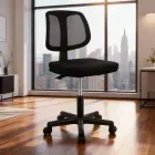 caja-fuerte-digital-para-laptop-silverline-hotelera-5144495