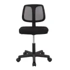 silla-basica-de-oficina-stuk-doha-5144495