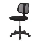 silla-basica-de-oficina-stuk-doha-5144495