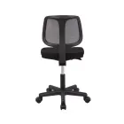 silla-basica-de-oficina-stuk-doha-5144495