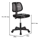 silla-basica-de-oficina-stuk-doha-5144495