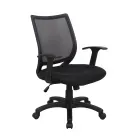 silla-basica-stuk-belfor-ergonomica-negra-5144518