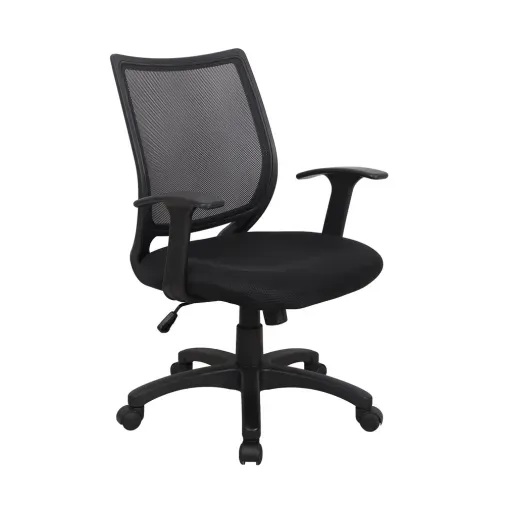 silla-basica-stuk-belfor-ergonomica-negra-5144518 silla-basica-stuk-belfor-ergonomica-negra-5144518