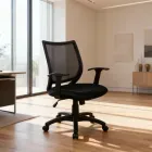 escritorio-de-trabajo-stuk-cascia-5144518