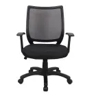 silla-basica-stuk-belfor-ergonomica-negra-5144518