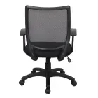 silla-basica-stuk-belfor-ergonomica-negra-5144518