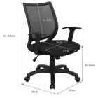 silla-basica-stuk-belfor-ergonomica-negra-5144518