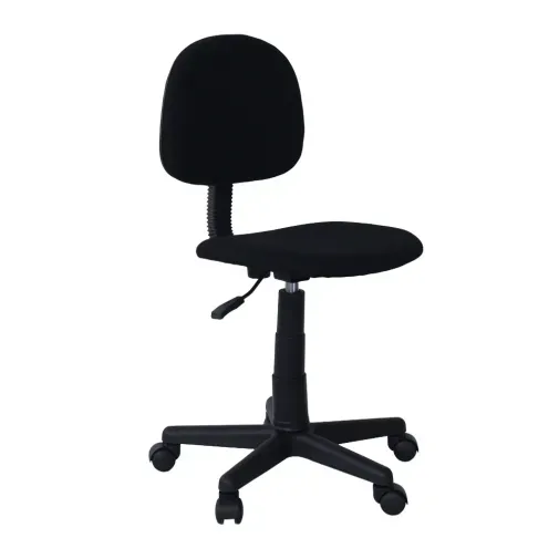 silla-basica-de-oficina-stuk-bristol-negra-5144532