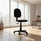 escritorio-en-l-stuk-nova-5144532