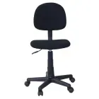 silla-basica-de-oficina-stuk-bristol-negra-5144532
