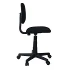 silla-basica-de-oficina-stuk-bristol-negra-5144532