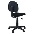 silla-basica-de-oficina-stuk-bristol-negra-5144532