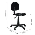 silla-basica-de-oficina-stuk-bristol-negra-5144532