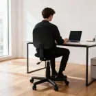 escritorio-en-l-stuk-nova-5144532