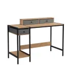 escritorio-de-trabajo-stuk-reus-5147328