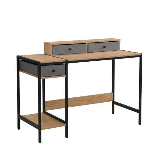 escritorio-de-trabajo-stuk-reus-5147328 escritorio-de-trabajo-stuk-reus-5147328