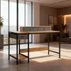 silla-de-oficina-stuk-melbourne-ergonomica-negra-5147328