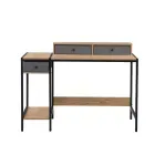 escritorio-de-trabajo-stuk-reus-5147328