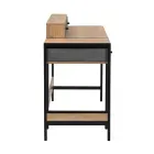 escritorio-de-trabajo-stuk-reus-5147328