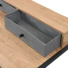 escritorio-de-trabajo-stuk-reus-5147328