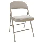 silla-plegable-stuk-nairobi-beige-5147342