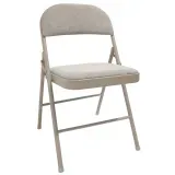 silla-plegable-stuk-nairobi-beige-5147342