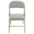 silla-plegable-stuk-nairobi-beige-5147342