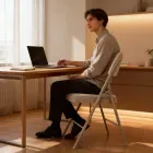 silla-de-oficina-stuk-novara-ergonomica-gris-5147342