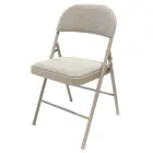 silla-plegable-stuk-nairobi-beige-5147342