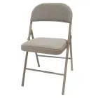 silla-plegable-stuk-nairobi-beige-5147342