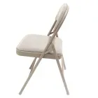 silla-plegable-stuk-nairobi-beige-5147342