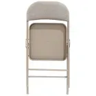 silla-plegable-stuk-nairobi-beige-5147342