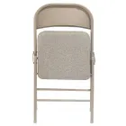 silla-plegable-stuk-nairobi-beige-5147342