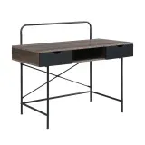 escritorio-de-trabajo-stuk-cork-5147366