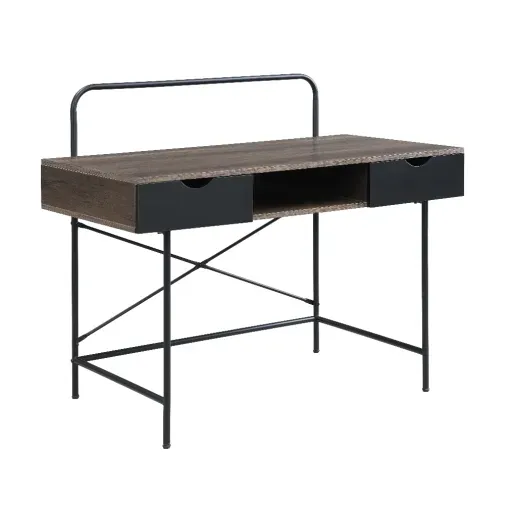 escritorio-de-trabajo-stuk-cork-5147366 escritorio-de-trabajo-stuk-cork-5147366