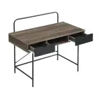 escritorio-de-trabajo-stuk-cork-5147366