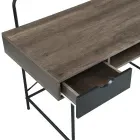 escritorio-de-trabajo-stuk-cork-5147366