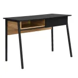 escritorio-de-trabajo-stuk-roskilde-5147380