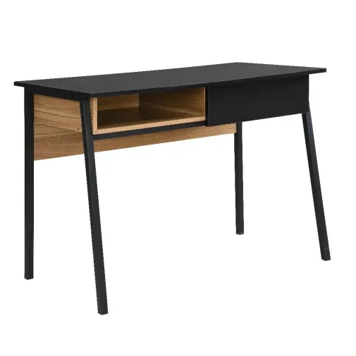 escritorio-de-trabajo-stuk-roskilde-5147380 escritorio-de-trabajo-stuk-roskilde-5147380