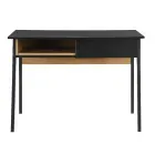 escritorio-de-trabajo-stuk-roskilde-5147380