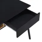 escritorio-de-trabajo-stuk-roskilde-5147380