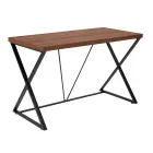 escritorio-de-trabajo-stuk-bolzano-cafe-5147403