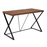 escritorio-de-trabajo-stuk-bolzano-cafe-5147403