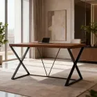 silla-de-oficina-stuk-novara-ergonomica-verde-5147403