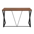 escritorio-de-trabajo-stuk-bolzano-cafe-5147403